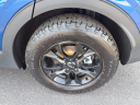 Thumbnail image of 2023 Kia Sportage at Gurley Leep Honda