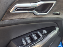 Thumbnail image of 2023 Kia Sportage at Gurley Leep Honda