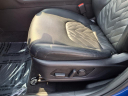 Thumbnail image of 2023 Kia Sportage at Gurley Leep Honda