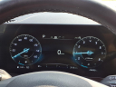 Thumbnail image of 2023 Kia Sportage at Gurley Leep Honda