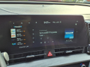 Thumbnail image of 2023 Kia Sportage at Gurley Leep Honda