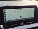 Thumbnail image of 2023 Kia Sportage at Gurley Leep Honda