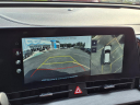 Thumbnail image of 2023 Kia Sportage at Gurley Leep Honda