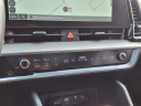 Thumbnail image of 2023 Kia Sportage at Gurley Leep Honda