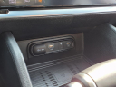 Thumbnail image of 2023 Kia Sportage at Gurley Leep Honda
