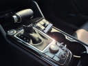 Thumbnail image of 2023 Kia Sportage at Gurley Leep Honda