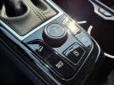 Thumbnail image of 2023 Kia Sportage at Gurley Leep Honda