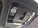 Thumbnail image of 2023 Kia Sportage at Gurley Leep Honda