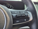 Thumbnail image of 2023 Kia Sportage at Gurley Leep Honda