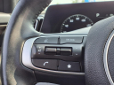 Thumbnail image of 2023 Kia Sportage at Gurley Leep Honda