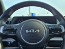 Thumbnail image of 2023 Kia Sportage at Gurley Leep Honda