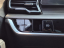 Thumbnail image of 2023 Kia Sportage at Gurley Leep Honda