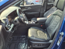 Thumbnail image of 2023 Kia Sportage at Gurley Leep Honda