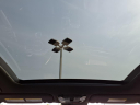 Thumbnail image of 2023 Kia Sportage at Gurley Leep Honda