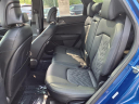 Thumbnail image of 2023 Kia Sportage at Gurley Leep Honda