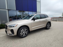 Thumbnail image of 2025 Volvo XC60 at Land Rover Waukesha
