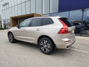 Thumbnail image of 2025 Volvo XC60 at Land Rover Waukesha