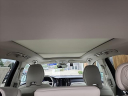 Thumbnail image of 2025 Volvo XC60 at Land Rover Waukesha