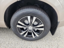 Thumbnail image of 2025 Volvo XC60 at Land Rover Waukesha