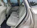 Thumbnail image of 2025 Volvo XC60 at Land Rover Waukesha
