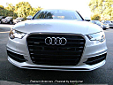 Thumbnail image of 2014 Audi A6 at Platinum Motorcars