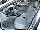 Thumbnail image of 2014 Audi A6 at Platinum Motorcars