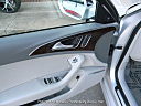 Thumbnail image of 2014 Audi A6 at Platinum Motorcars
