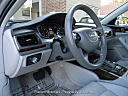 Thumbnail image of 2014 Audi A6 at Platinum Motorcars