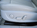 Thumbnail image of 2014 Audi A6 at Platinum Motorcars