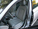 Thumbnail image of 2014 Audi A6 at Platinum Motorcars