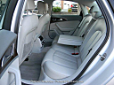 Thumbnail image of 2014 Audi A6 at Platinum Motorcars