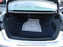 Thumbnail image of 2014 Audi A6 at Platinum Motorcars