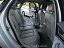 Thumbnail image of 2014 Audi A6 at Platinum Motorcars