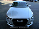Thumbnail image of 2014 Audi A6 at Platinum Motorcars