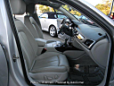 Thumbnail image of 2014 Audi A6 at Platinum Motorcars