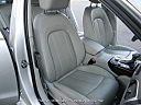 Thumbnail image of 2014 Audi A6 at Platinum Motorcars