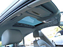 Thumbnail image of 2014 Audi A6 at Platinum Motorcars