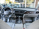 Thumbnail image of 2014 Audi A6 at Platinum Motorcars