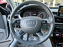 Thumbnail image of 2014 Audi A6 at Platinum Motorcars