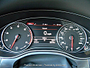 Thumbnail image of 2014 Audi A6 at Platinum Motorcars