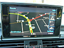 Thumbnail image of 2014 Audi A6 at Platinum Motorcars