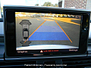Thumbnail image of 2014 Audi A6 at Platinum Motorcars