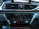 Thumbnail image of 2014 Audi A6 at Platinum Motorcars
