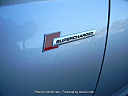 Thumbnail image of 2014 Audi A6 at Platinum Motorcars