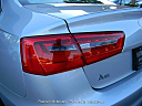 Thumbnail image of 2014 Audi A6 at Platinum Motorcars