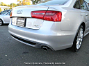 Thumbnail image of 2014 Audi A6 at Platinum Motorcars