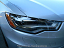Thumbnail image of 2014 Audi A6 at Platinum Motorcars