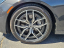 Thumbnail image of 2022 Mercedes-Benz E-Class at PlanetNissanUSED of Las Vegas, NV