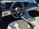 Thumbnail image of 2022 Mercedes-Benz E-Class at PlanetNissanUSED of Las Vegas, NV