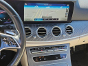 Thumbnail image of 2022 Mercedes-Benz E-Class at PlanetNissanUSED of Las Vegas, NV